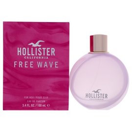 Hollister - Free Wave